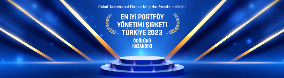 Yapı Kredi Portföy Para Piyasası Serbest (TL) Fon!