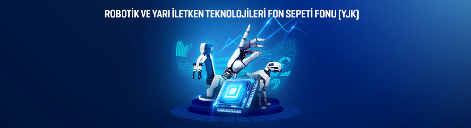 Yapı Kredi Portföy Para Piyasası Serbest (TL) Fon!