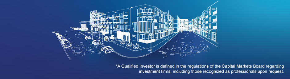 Fintech and Blockchain Technologies Fund of Funds for Next Generation Investments!