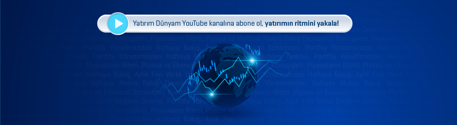 Yapı Kredi Portföy Para Piyasası Serbest (TL) Fon!