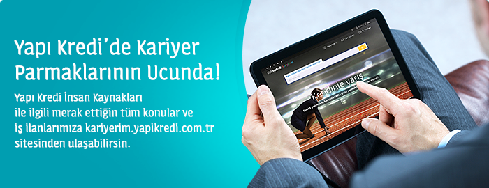 İnsan Kaynakları