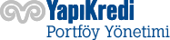 Yapı Kredi Portfoy